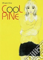 Cool pine