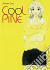 Cool pine libro