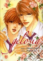 Gelosia. Vol. 5