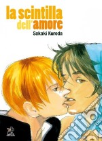 La scintilla dell'amore