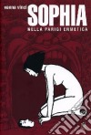 Sophia nella Parigi ermetica libro