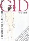 G.I.D. Gender Identity Disorder. Vol. 2 libro