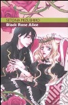 Black Rose Alice. Vol. 1 libro