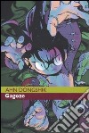 Gagoze. Vol. 1 libro di Dongshik Ahn