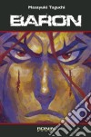 Baron #04 (Masayuki Taguchi) libro