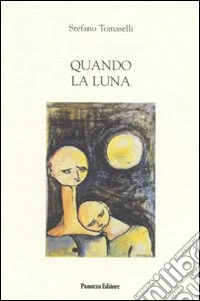 Quando la luna