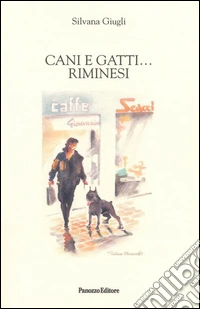 Cani e gatti... riminesi