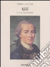 Kant. L'etica della ragione libro di Carpi Orlando Luca