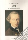 Kant. I problemi della metafisica libro di Carpi Orlando Luca