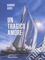 Un tragico amore