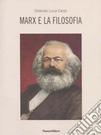 Marx e la filosofia