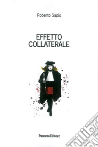 Effetto collaterale libro