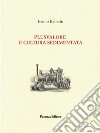 Plusvalore e cultura sedimentata libro