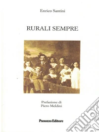 Rurali sempre