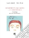 Le mosche all'alto... e i vermi abbasso. Antologia per non dimenticare libro