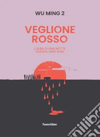 Veglione rosso