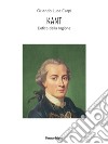 Kant. L'etica della ragione. Ediz. ampliata libro di Carpi Orlando Luca