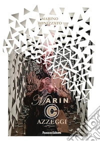 Marin © azzeggi libro