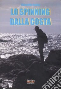 Lo spinning dalla costa