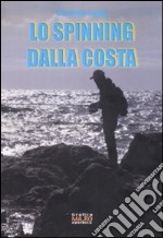 Lo spinning dalla costa libro