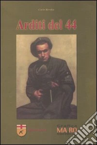 Arditi del '44