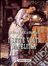 I sette volti di Felitza libro