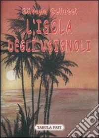 L'isola degli usignoli