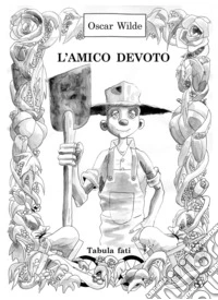 L'amico devoto