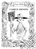 L'amico devoto libro