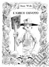 L'amico devoto libro