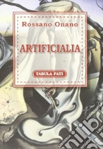 Artificialia libro