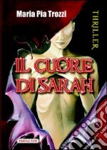 Il cuore di Sarah