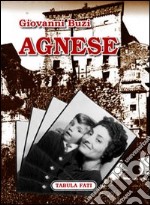 Agnese libro