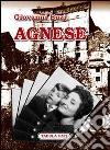 Agnese libro