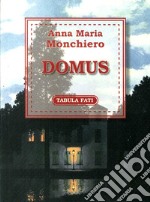 Domus libro