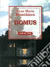 Domus libro