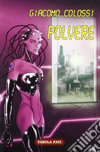 Polvere