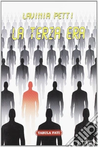 La terza era