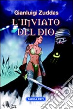 L'inviato del dio libro