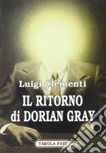 Il ritorno di Dorian Gray