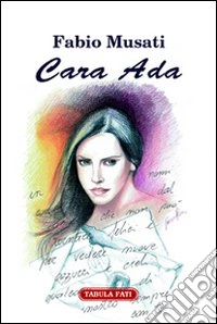 Cara Ada