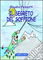 Il segreto del soffione