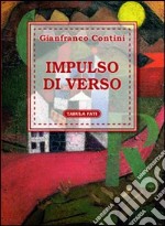 Impulso di verso libro