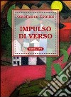 Impulso di verso libro