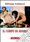 Il corpo di Adamo libro