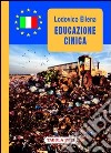 Educazione cinica libro