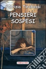 Pensieri sospesi