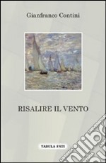 Risalire il vento