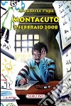 Montacuto, 8 febbraio 2008 libro