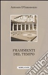 Frammenti del tempo libro